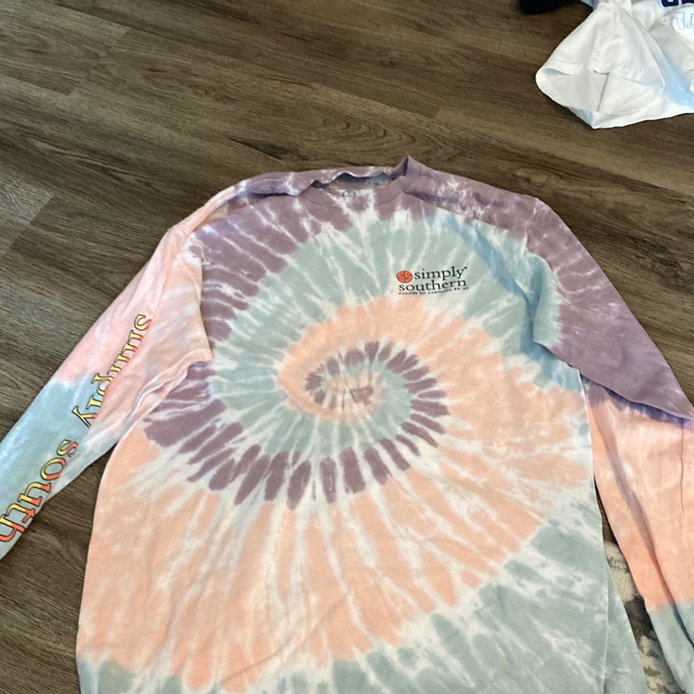 Simply southern never worn size Medium